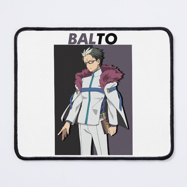 Item preview, Mens My Favorite Balto Phthalo So Im A Spider So What Gifts Music Fans designed and sold by MadelineLope.