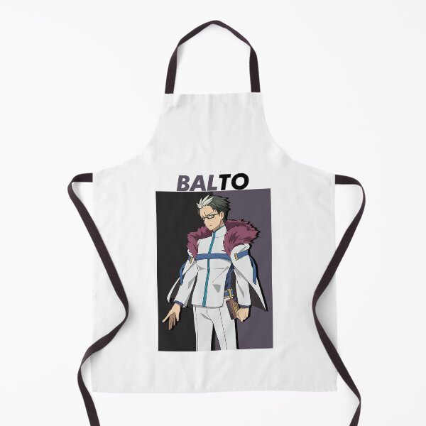 Item preview, Mens My Favorite Balto Phthalo So Im A Spider So What Gifts Music Fans designed and sold by MadelineLope.