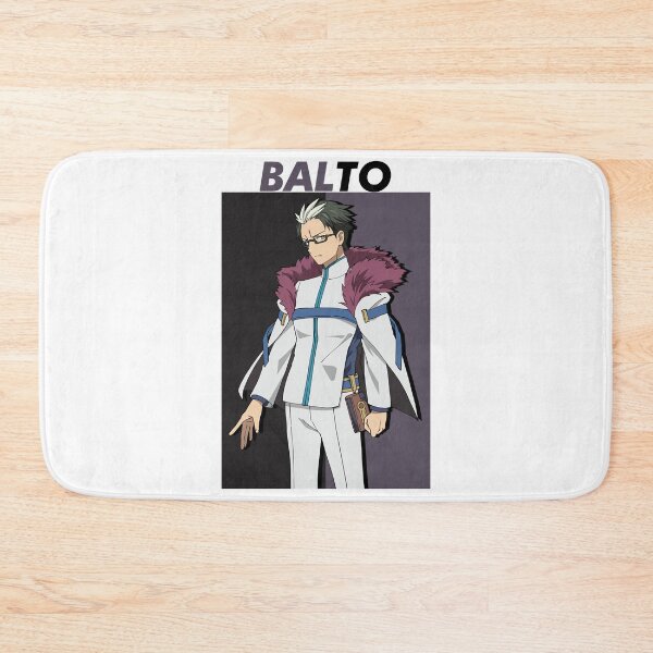 Item preview, Mens My Favorite Balto Phthalo So Im A Spider So What Gifts Music Fans designed and sold by MadelineLope.