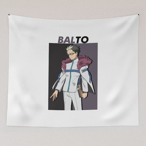 Item preview, Mens My Favorite Balto Phthalo So Im A Spider So What Gifts Music Fans designed and sold by MadelineLope.
