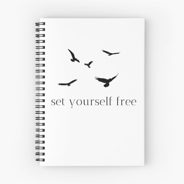 Item preview, motivational quote designed and sold by Ken2912.