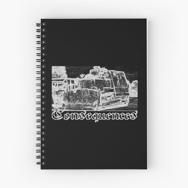 Item preview, Killdozer               designed and sold by CarlyCoxwe.