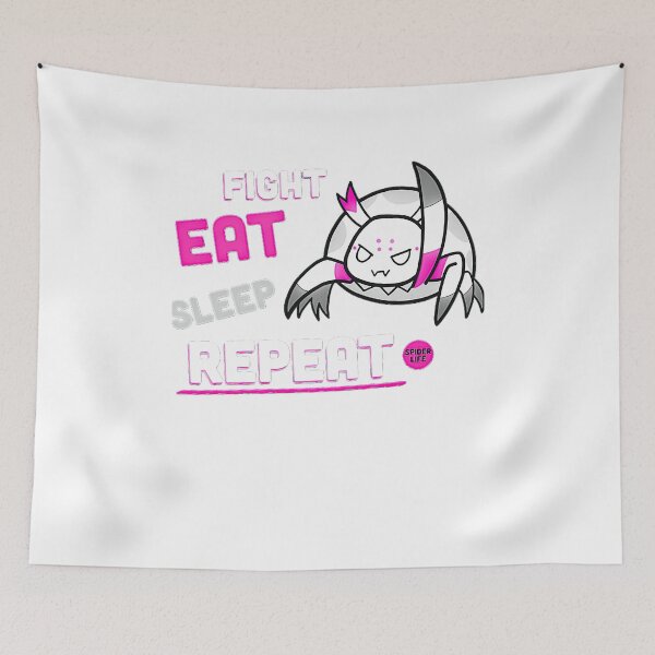 Item preview, Mens My Favorite So Im A Spider Funny Graphic Gifts designed and sold by MadelineLope.