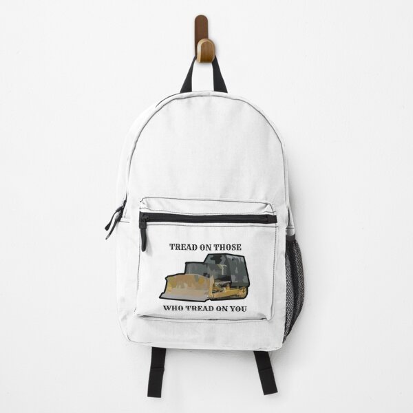 Item preview, Killdozer               designed and sold by CarlyCoxwe.