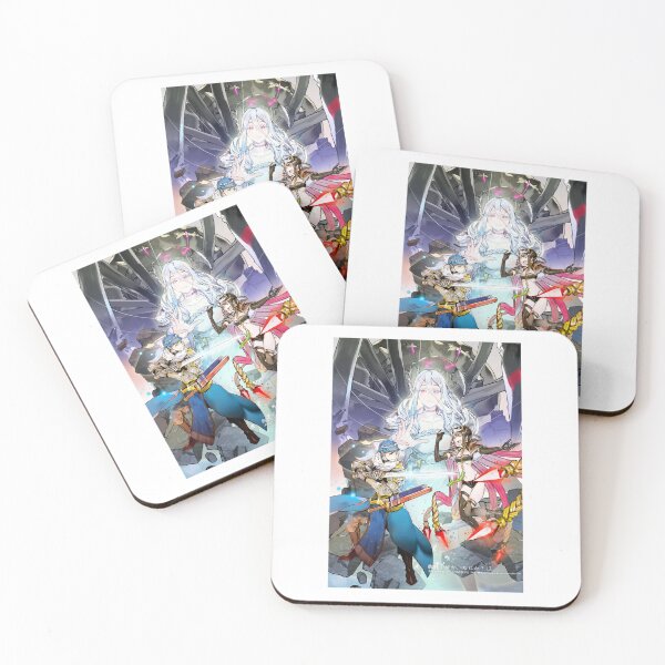 Item preview, Mens Womens Ariel Kumo Chan So Im A Spider So What Funny Fans designed and sold by MadelineLope.