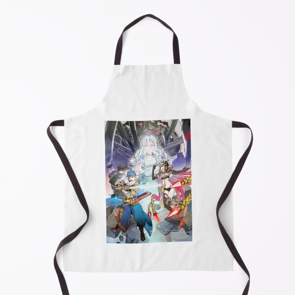 Item preview, Mens Womens Ariel Kumo Chan So Im A Spider So What Funny Fans designed and sold by MadelineLope.