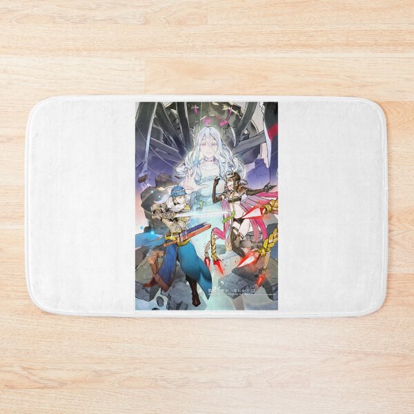 Item preview, Mens Womens Ariel Kumo Chan So Im A Spider So What Funny Fans designed and sold by MadelineLope.