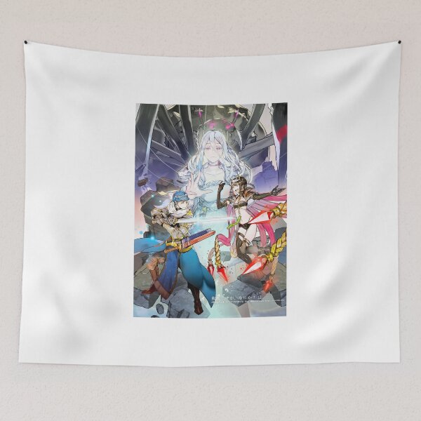 Item preview, Mens Womens Ariel Kumo Chan So Im A Spider So What Funny Fans designed and sold by MadelineLope.