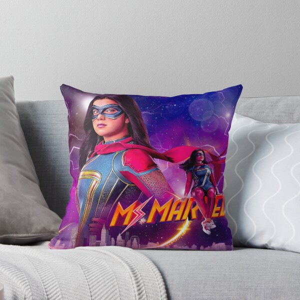 Item preview, Ms Movie designed and sold by MarieSmart77.