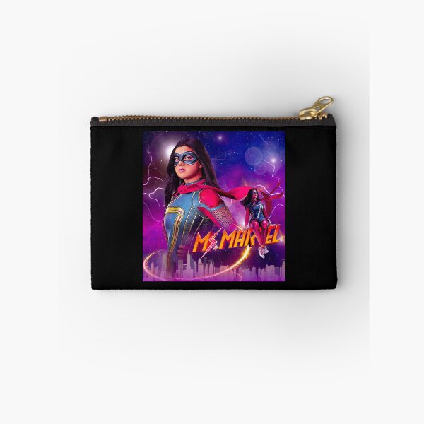 Item preview, Ms Movie designed and sold by MarieSmart77.