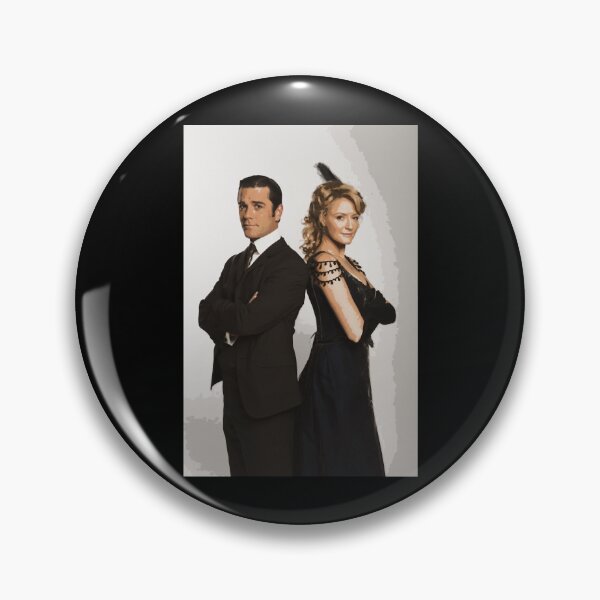 Item preview, Who Loves Music And Jilliam Limited Edition Photographic Style designed and sold by ZacharySkemp.