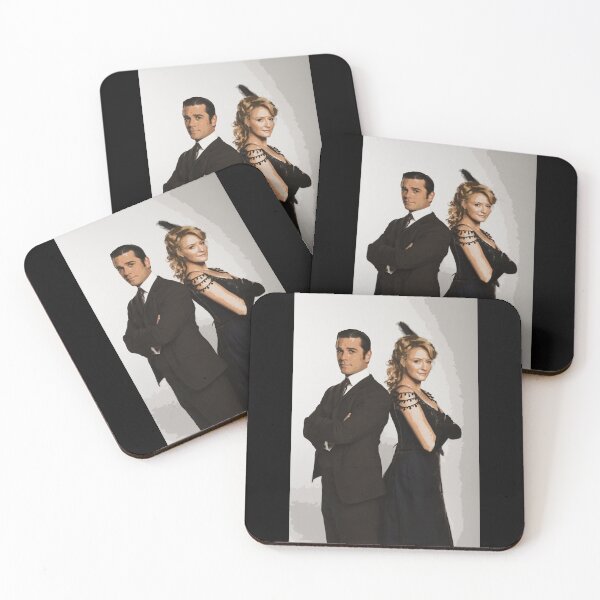 Item preview, Who Loves Music And Jilliam Limited Edition Photographic Style designed and sold by ZacharySkemp.