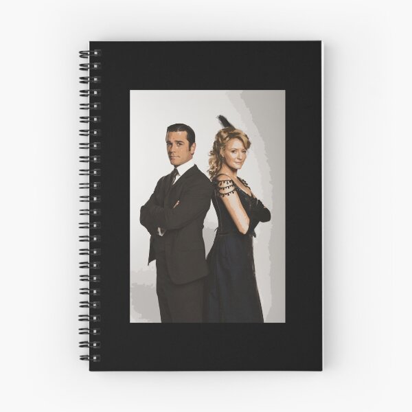 Item preview, Who Loves Music And Jilliam Limited Edition Photographic Style designed and sold by ZacharySkemp.