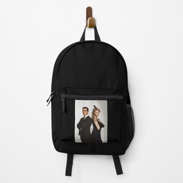 Item preview, Who Loves Music And Jilliam Limited Edition Photographic Style designed and sold by ZacharySkemp.