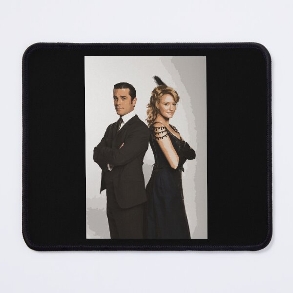 Item preview, Who Loves Music And Jilliam Limited Edition Photographic Style designed and sold by ZacharySkemp.