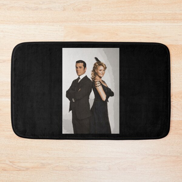 Item preview, Who Loves Music And Jilliam Limited Edition Photographic Style designed and sold by ZacharySkemp.