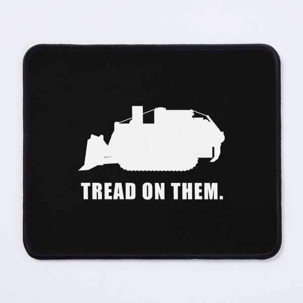 Item preview, Killdozer               designed and sold by CarlyCoxwe.