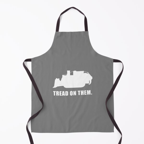 Item preview, Killdozer               designed and sold by CarlyCoxwe.