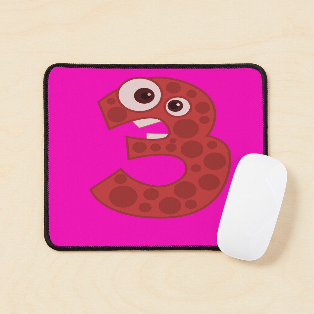 Item preview, Mouse Pad designed and sold by julset.
