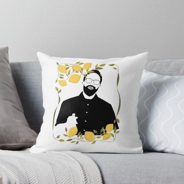Item preview, awesome dads have tattoos and beards designed and sold by smart271.