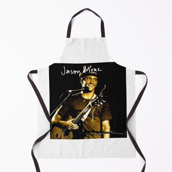 Item preview, show greatest mraz susu tour designed and sold by joell6b4.