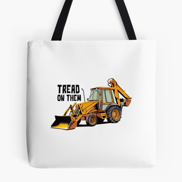 Item preview, Killdozer               designed and sold by CarlyCoxwe.
