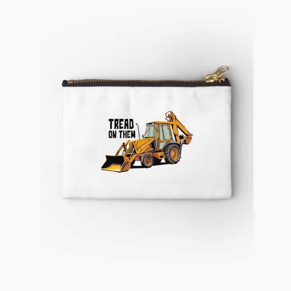 Item preview, Killdozer               designed and sold by CarlyCoxwe.