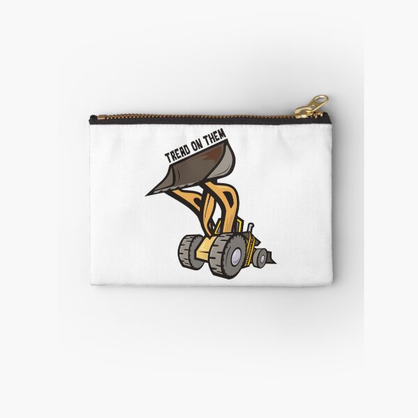Item preview, killdozer  designed and sold by CarlyCoxwe.