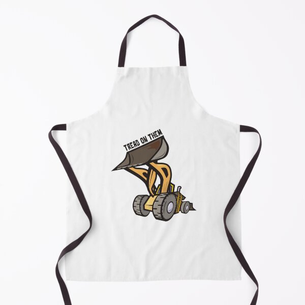 Item preview, killdozer  designed and sold by CarlyCoxwe.