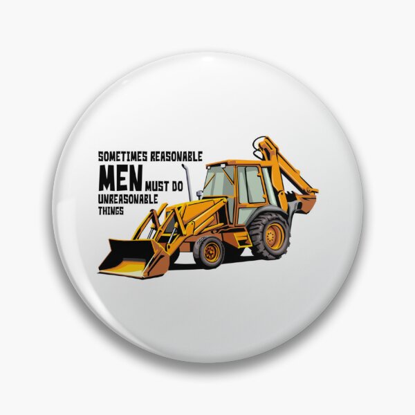 Item preview, killdozer  designed and sold by CarlyCoxwe.