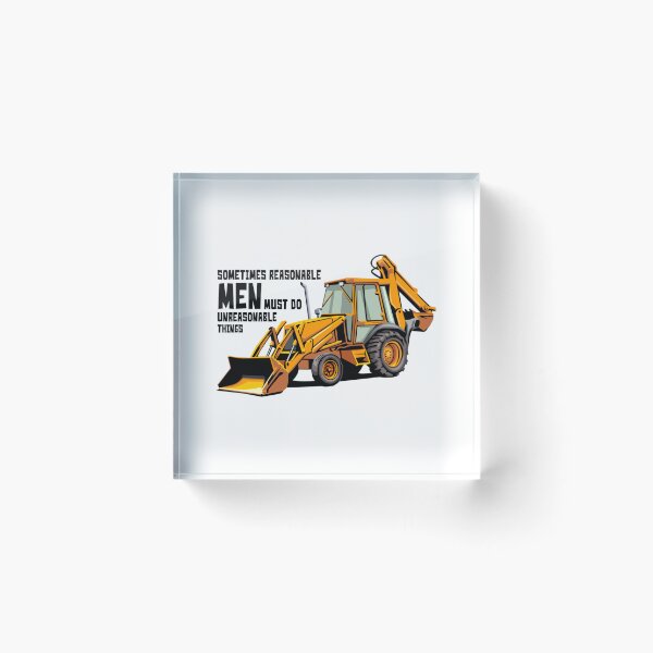 Item preview, killdozer  designed and sold by CarlyCoxwe.