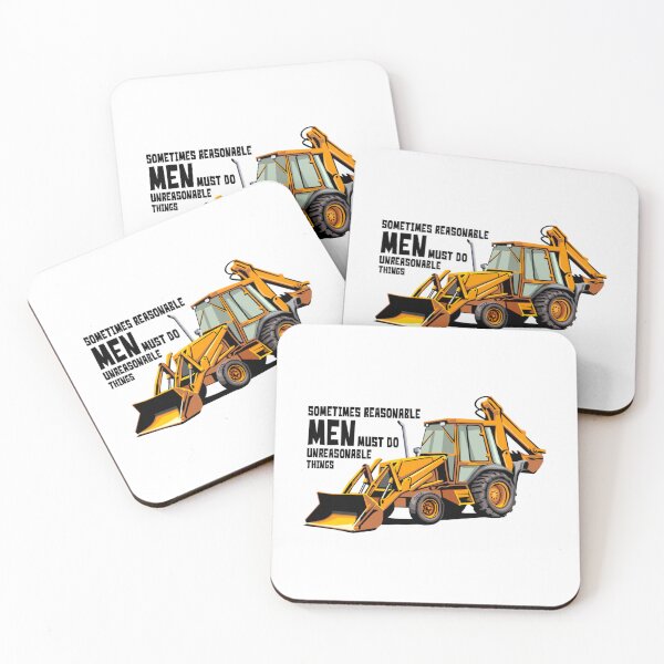 Item preview, killdozer  designed and sold by CarlyCoxwe.