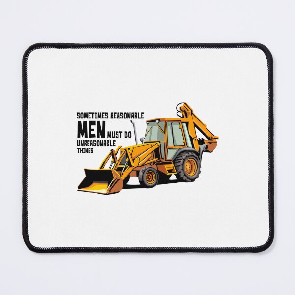 Item preview, killdozer  designed and sold by CarlyCoxwe.