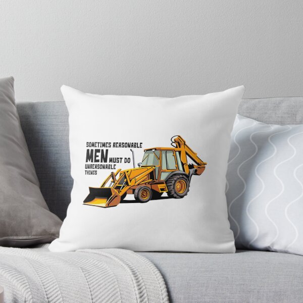 Item preview, killdozer  designed and sold by CarlyCoxwe.