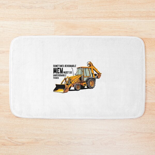 Item preview, killdozer  designed and sold by CarlyCoxwe.