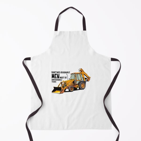 Item preview, killdozer  designed and sold by CarlyCoxwe.