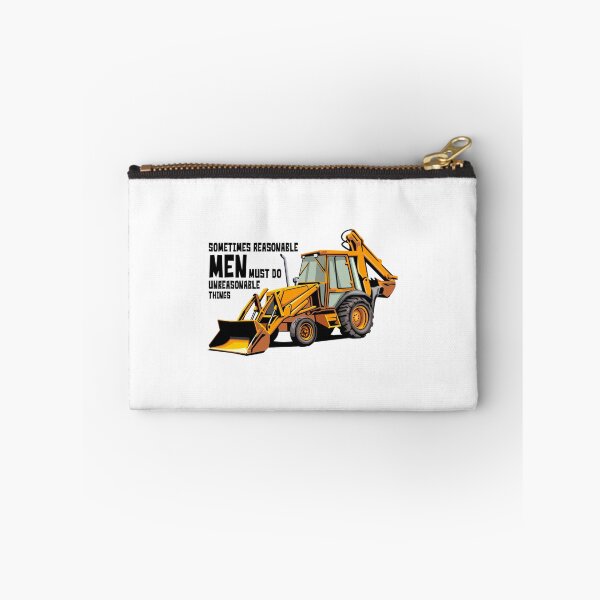 Item preview, killdozer  designed and sold by CarlyCoxwe.