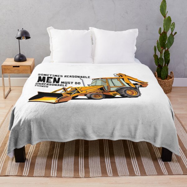 Item preview, killdozer  designed and sold by CarlyCoxwe.