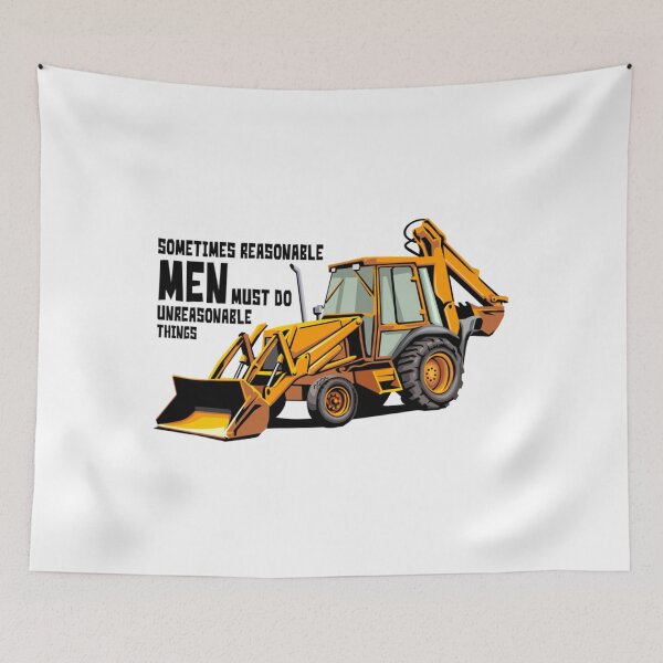 Item preview, killdozer  designed and sold by CarlyCoxwe.