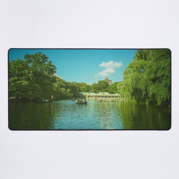 Item preview, Central Park, Manhattan, NYC designed and sold by eleonoraingrid.