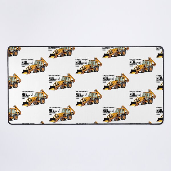 Item preview, killdozer  designed and sold by CarlyCoxwe.