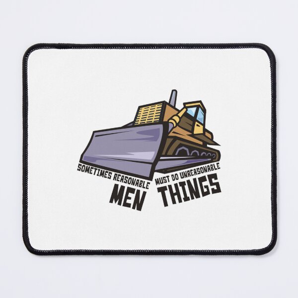 Item preview, killdozer designed and sold by CarlyCoxwe.