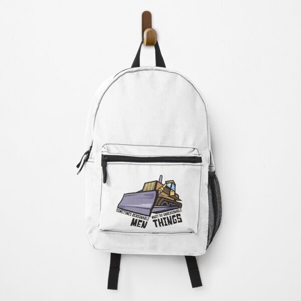 Item preview, killdozer designed and sold by CarlyCoxwe.