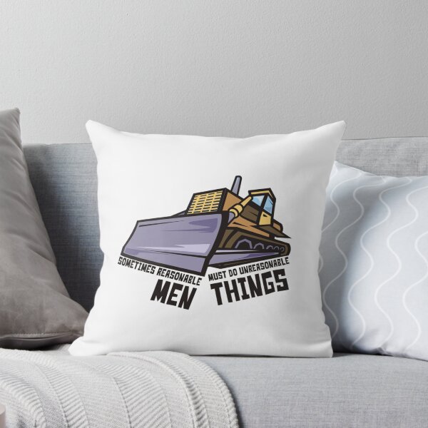 Item preview, killdozer designed and sold by CarlyCoxwe.
