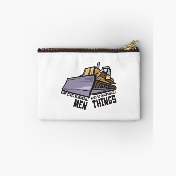 Item preview, killdozer designed and sold by CarlyCoxwe.