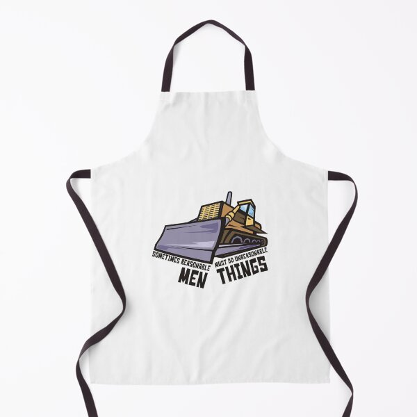 Item preview, killdozer designed and sold by CarlyCoxwe.