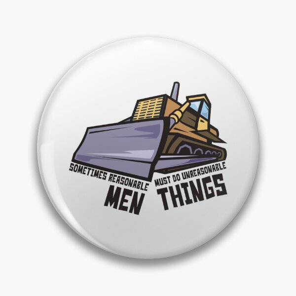 Item preview, killdozer designed and sold by CarlyCoxwe.