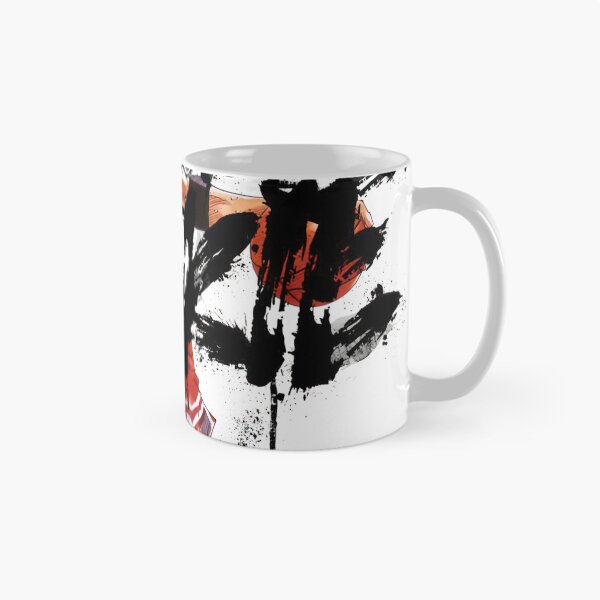 Item preview, Anime Slam Dunk Rukawa designed and sold by LauraAbernathy3.