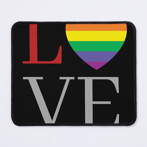 Item preview, International LGBT Pride Day celebrales the LGBT designed and sold by TCeylon1.
