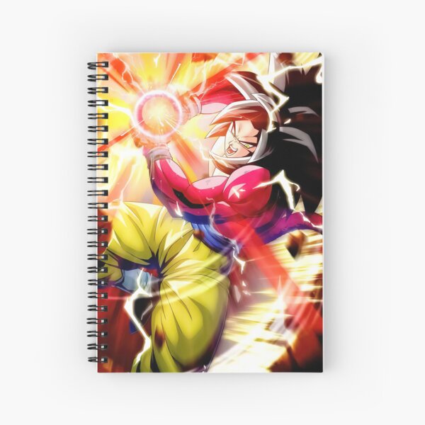  Dragon Ball Flash Series Super Saiyan Goku Anime